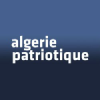 Algeriepatriotique.com logo