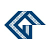 Alghandi.com logo