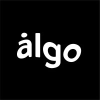 Algo.tv logo