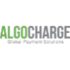 Algocharge.com logo