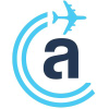 Algofly.fr logo