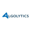 Algolytics logo