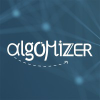Algomizer logo