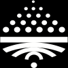 Algomus logo