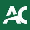 Algonquincollege.com logo