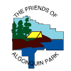 Algonquinpark.on.ca logo