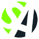 Algonquinsa.com logo
