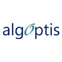 Algoptis
