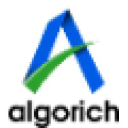 Algorich