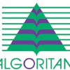 Algoritam.hr logo