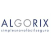 Algorix.com logo