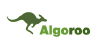 Algoroo.com logo