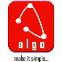 Algomatix Technology Pvt Ltd