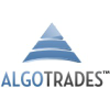 Algotrades.net logo