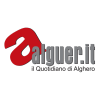 Alguer.it logo