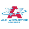 Algworldwide.com logo