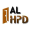 Alhabibpaneldoors.com logo