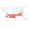 Alhadeel.net logo