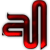 Alhakea.com logo