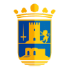 Alhamademurcia.es logo
