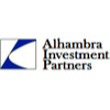 Alhambrapartners.com logo