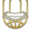 Alhassanain.org logo