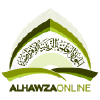 Alhawzaonline.com logo