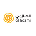 Al Hazmi