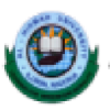 Alhikmah.edu.ng logo