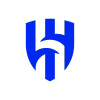 Alhilal.com logo