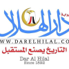 Alhilalalyoum.com logo