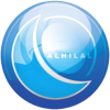 Alhilalclub.com logo
