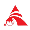 Alhind.org logo