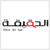 Alhkeka.com logo