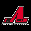 Alhockey.jp logo