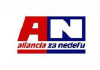 Alianciazanedelu.sk logo