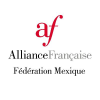 Alianzafrancesa.org.mx logo