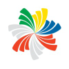 Alianzapacifico.net logo
