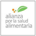 Alianzasalud.org.mx logo