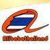 Alibabathailand.com logo
