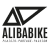 Alibabike.com logo