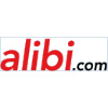 Alibi.com logo