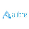 Alibre.com logo