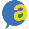 Alibreville.com logo