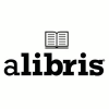 Alibris.com logo