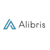 Alibris.rs logo