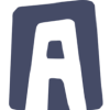 Alice.co.il logo