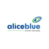 Aliceblueonline.com logo