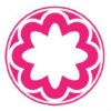 Alicegal.com logo