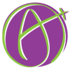 Alicekeeler.com logo